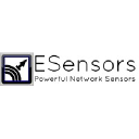 Eesensors.com logo