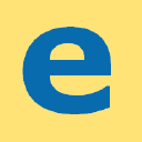 Eesom.com logo