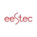 Eestec.net logo