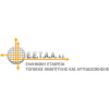 Eetaa.gr logo