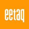 Eetaq.si logo