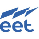 Eetgroup.com logo