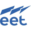 Eetgroup.com logo