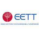 Eett.gr logo
