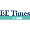 Eettaiwan.com logo