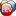 Eev.com.br logo