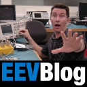 Eevblog.com logo