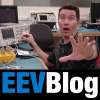 Eevblog.com logo