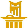 Eey.gov.cy logo