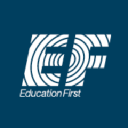 Ef.com.br logo