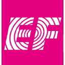 Ef.com.cn logo
