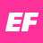 Ef.com.tr logo