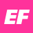 Ef.com.vn logo