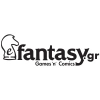 Efantasy.gr logo