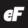 Efappy.com logo