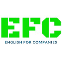 Efc.edu.vn logo