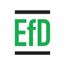 Efdinitiative.org logo