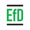 Efdinitiative.org logo