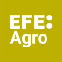 Efeagro.com logo