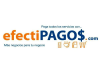 Efectipagos.com logo