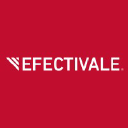 Efectivale.com.mx logo