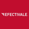 Efectivale.com.mx logo