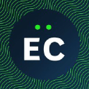 Efectococuyo.com logo