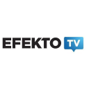Efekto.tv logo