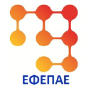 Efepae.gr logo