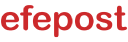 Efepost.com logo