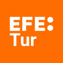 Efetur.com logo