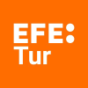 Efetur.com logo