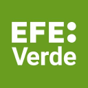Efeverde.com logo