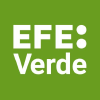 Efeverde.com logo