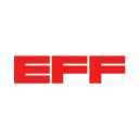 Eff.org logo