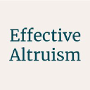 Effectivealtruism.org logo