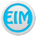 Effectiveinboundmarketing.com logo