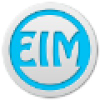 Effectiveinboundmarketing.com logo