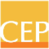 Effectivephilanthropy.org logo