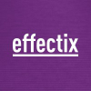 Effectix.com logo