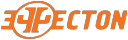 Effecton.ru logo