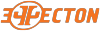 Effecton.ru logo