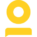 Effectory.com logo
