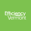 Efficiencyvermont.com logo