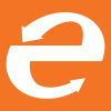 Efficientera.com logo