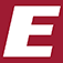 Efficientforms.com logo