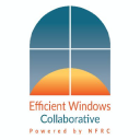 Efficientwindows.org logo