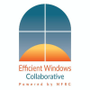 Efficientwindows.org logo