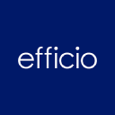 Efficioconsulting.com logo