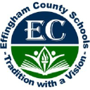Effinghamschools.com logo